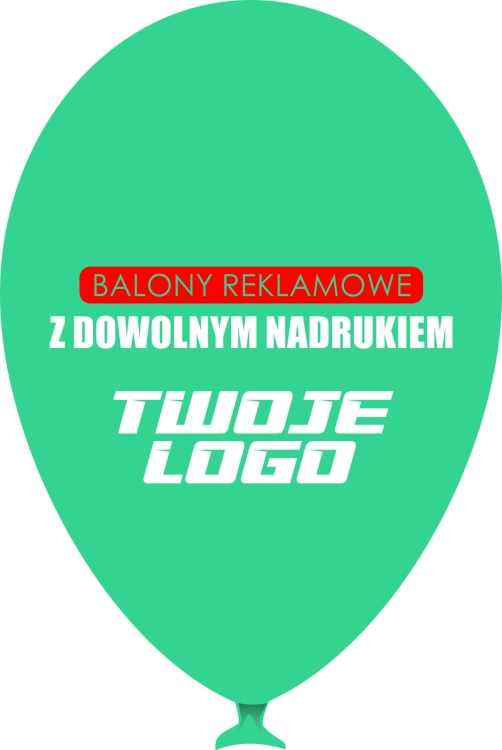 Balony-reklamowe-z-dowolnym-nadrukiem-i-logo-firmy-biały-13.jpg