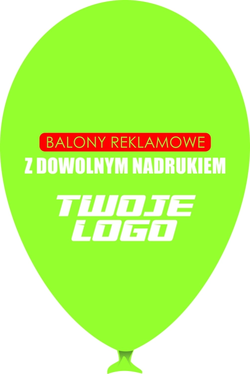 Balony-reklamowe-z-dowolnym-nadrukiem-i-logo-firmy-biały-14.jpg