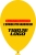 Balony-reklamowe-z-dowolnym-nadrukiem-i-logo-firmy-biały-15.jpg