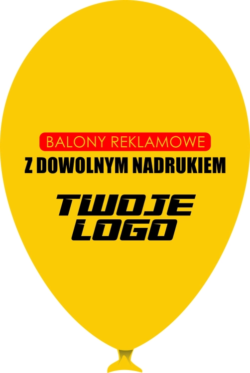 Balony-reklamowe-z-dowolnym-nadrukiem-i-logo-firmy-biały-15.jpg