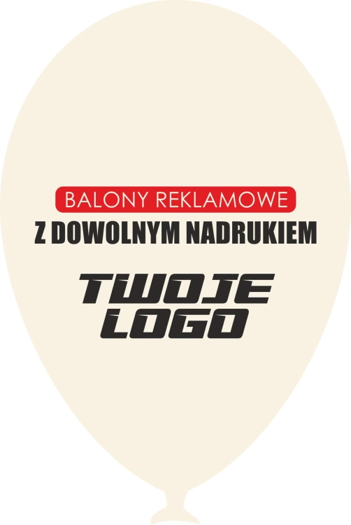 Balony-reklamowe-z-dowolnym-nadrukiem-i-logo-firmy-biały-16.jpg