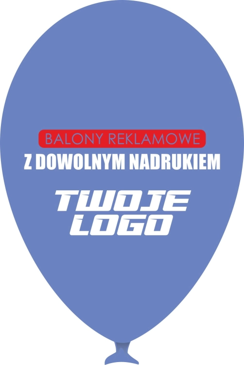 Balony-reklamowe-z-dowolnym-nadrukiem-i-logo-firmy-biały-17.jpg