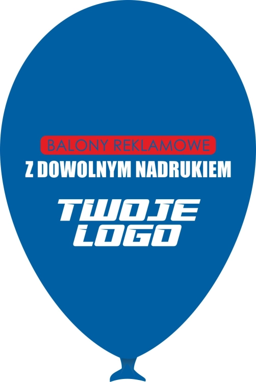 Balony-reklamowe-z-dowolnym-nadrukiem-i-logo-firmy-biały-22.jpg