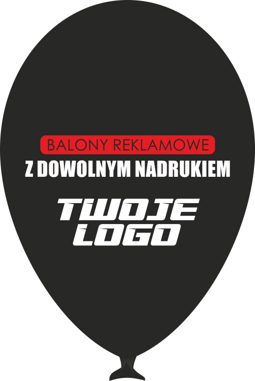 Balony-reklamowe-z-dowolnym-nadrukiem-i-logo-firmy-biały-25.jpg
