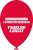 Balony-reklamowe-z-dowolnym-nadrukiem-i-logo-firmy-biały-101.jpg