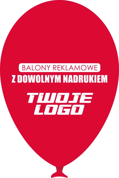 Balony-reklamowe-z-dowolnym-nadrukiem-i-logo-firmy-biały-101.jpg