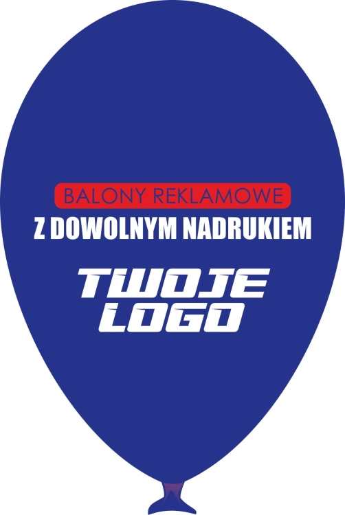 Balony-reklamowe-z-dowolnym-nadrukiem-i-logo-firmy-biały-105.jpg