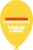Balony-reklamowe-z-dowolnym-nadrukiem-i-logo-firmy-biały-117.jpg
