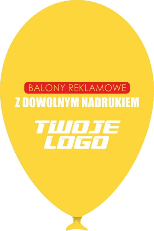 Balony-reklamowe-z-dowolnym-nadrukiem-i-logo-firmy-biały-117.jpg