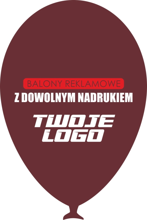 Balony-reklamowe-z-dowolnym-nadrukiem-i-logo-firmy-biały-145.jpg