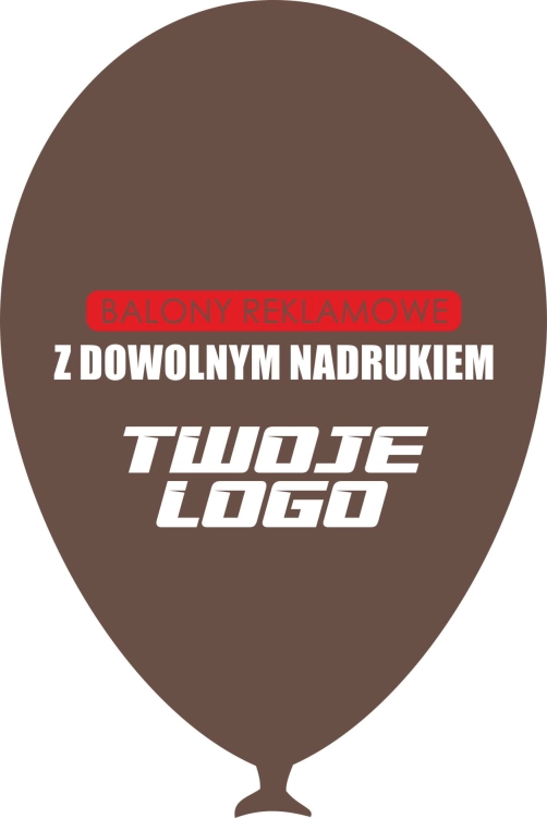 Balony-reklamowe-z-dowolnym-nadrukiem-i-logo-firmy-biały-149.jpg