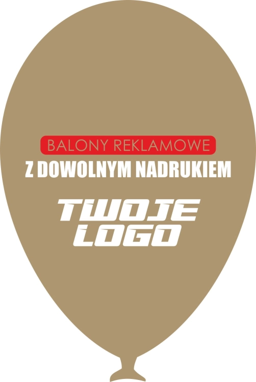 Balony-reklamowe-z-dowolnym-nadrukiem-i-logo-firmy-biały-150.jpg