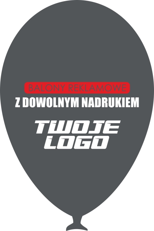 Balony-reklamowe-z-dowolnym-nadrukiem-i-logo-firmy-biały-151.jpg
