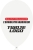 Balony-reklamowe-z-dowolnym-nadrukiem-i-logo-firmy-2.jpg