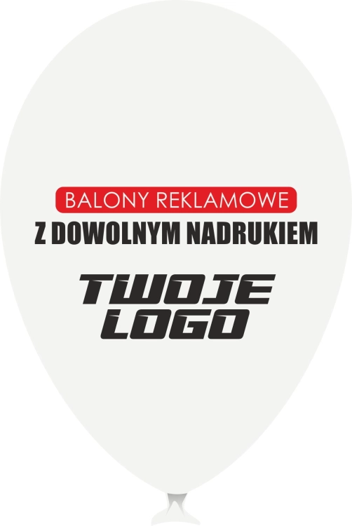 Balony-reklamowe-z-dowolnym-nadrukiem-i-logo-firmy-2.jpg