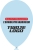 Balony-reklamowe-z-dowolnym-nadrukiem-i-logo-firmy-3.jpg.jpg