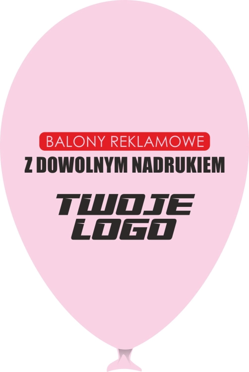 Balony-reklamowe-z-dowolnym-nadrukiem-i-logo-firmy-biały-4.jpg
