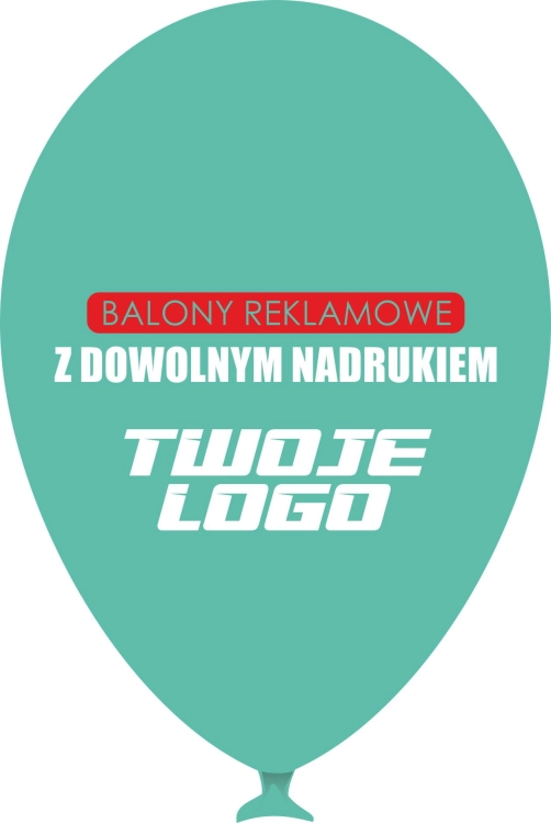 Balony-reklamowe-z-dowolnym-nadrukiem-i-logo-firmy-biały-5.jpg