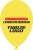 Balony-reklamowe-z-dowolnym-nadrukiem-i-logo-firmy-biały-6.jpg
