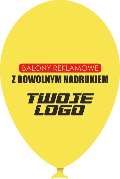 Balony-reklamowe-z-dowolnym-nadrukiem-i-logo-firmy-biały-6.jpg