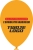 Balony-reklamowe-z-dowolnym-nadrukiem-i-logo-firmy-biały-7.jpg