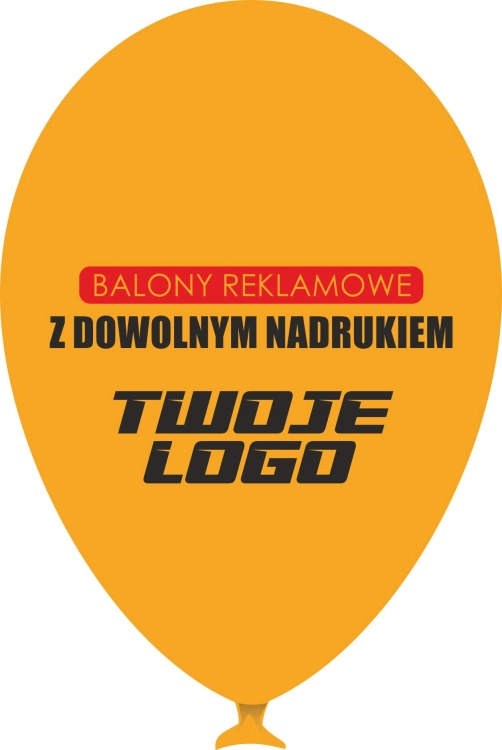 Balony-reklamowe-z-dowolnym-nadrukiem-i-logo-firmy-biały-7.jpg