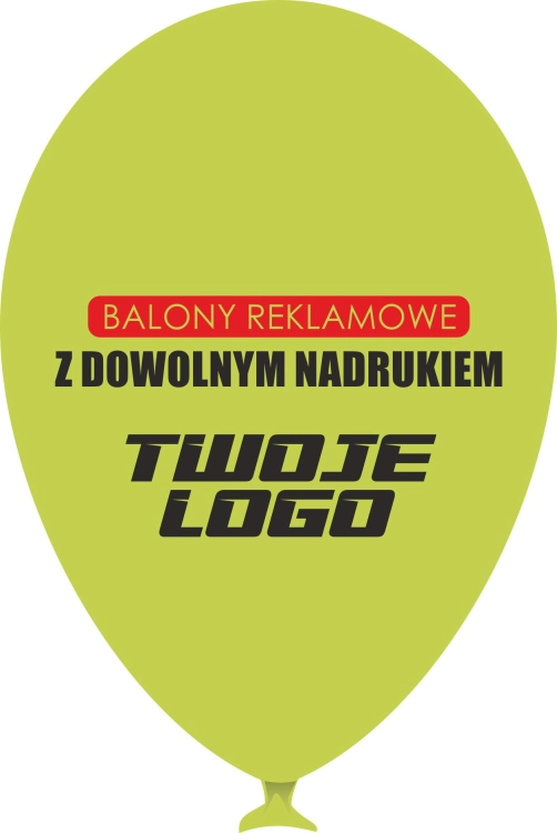 Balony-reklamowe-z-dowolnym-nadrukiem-i-logo-firmy-biały-8.jpg