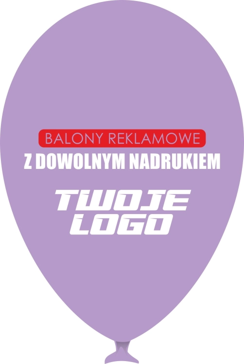 Balony-reklamowe-z-dowolnym-nadrukiem-i-logo-firmy-biały-9.jpg