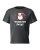T-shirt dla dziecka Bałwanek