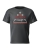 T-shirt dla dziecka Choinka