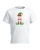 T-shirt dla dziecka ELF
