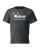 T-shirt dla dziecka Renifer