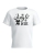 T-shirt dla dziecka Jinglee Bells