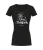 T-shirt damski It's your christmas