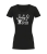 T-shirt damski Jingle Bells