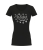 T-shirt damski Śnieżynki Wesołych Świąt