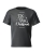 T-shirt męski It's your christmas