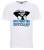 1-1-koszulka-biala-kto-panu.jpg