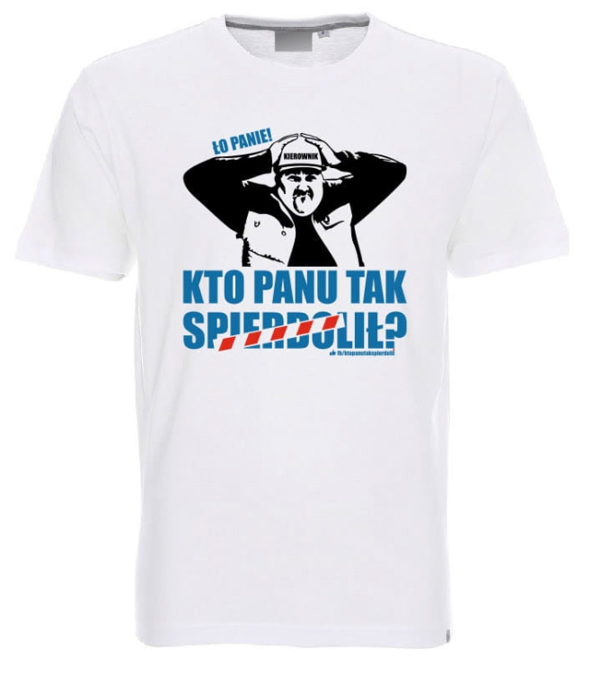 1-1-koszulka-biala-kto-panu.jpg
