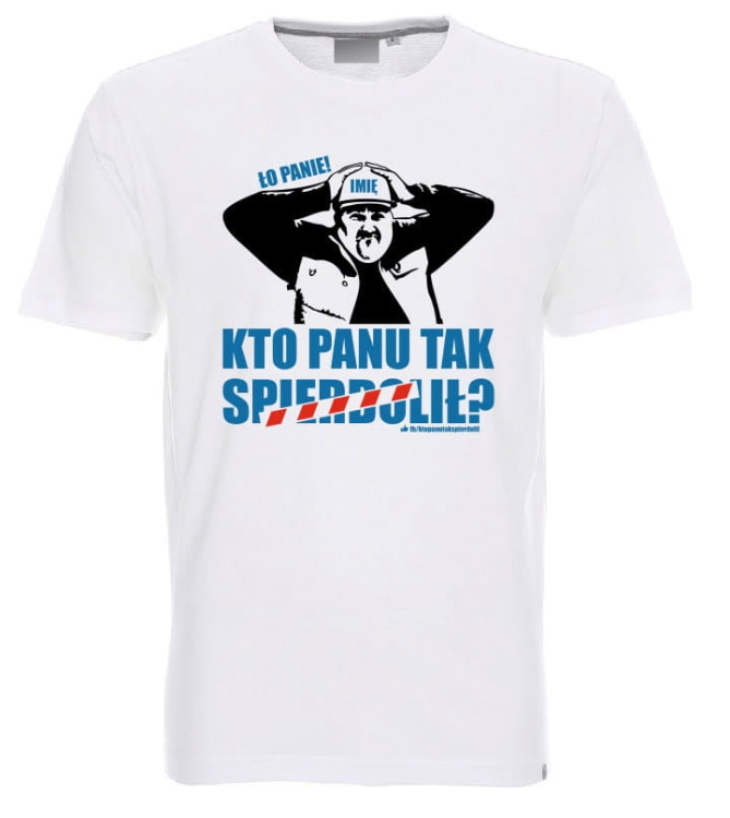 2-1-koszulka-biala-kto-panu-imie.jpg