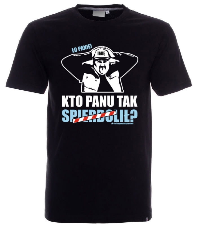2-1-koszulka-czarna-kto-panu-imie.jpg