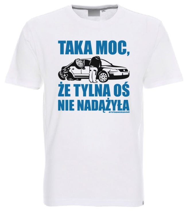 4-1-koszulka-biala-taka-moc-passat.jpg