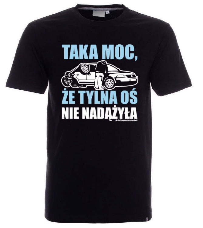 4-1-koszulka-czarna-taka-moc-passat.jpg