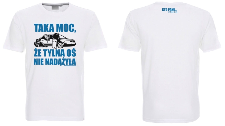 4-koszulka-biala-taka-moc-passat.jpg