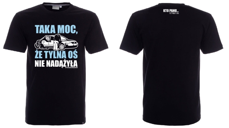 4-koszulka-czarna-taka-moc-passat.jpg