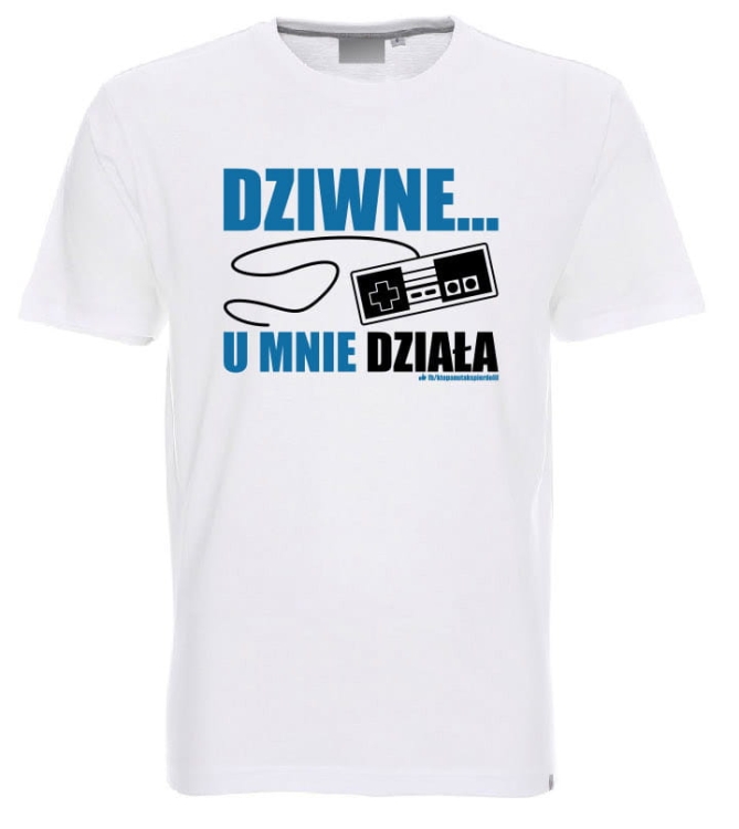5-1-koszulka-biala-dziwne-u-mnie-dziala.jpg