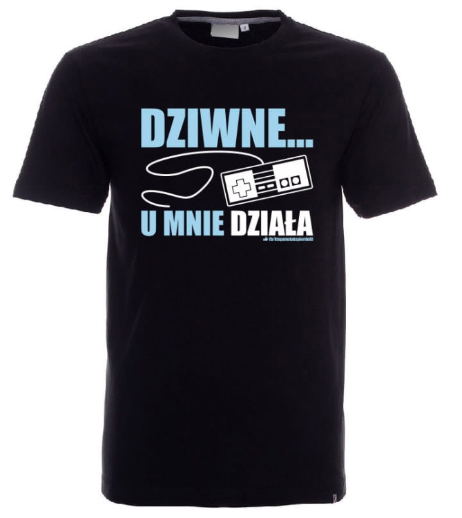 5-1-koszulka-czarna-dziwne-u-mnie-dziala.jpg