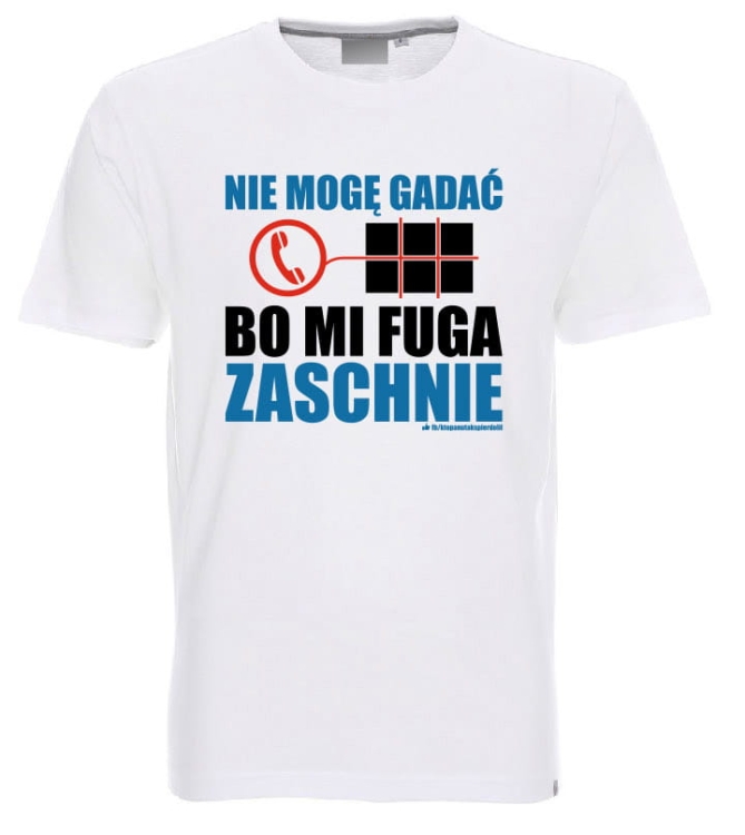 6-1-koszulka-biala-fuga-zaschnie.jpg