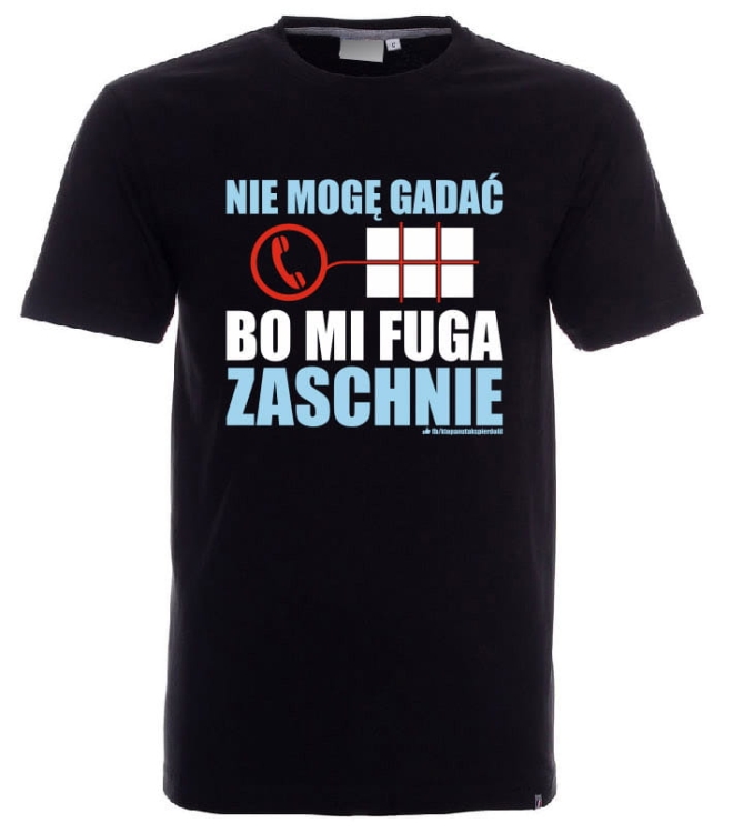 6-1-koszulka-czarna-fuga-zaschnie.jpg