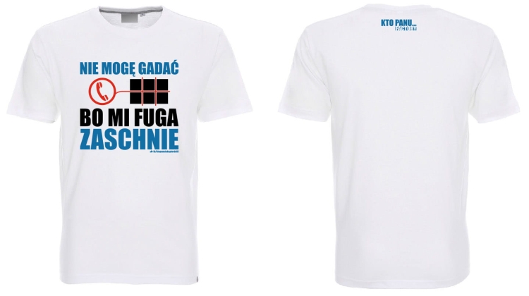 6-koszulka-biala-fuga-zaschnie.jpg